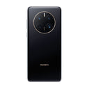 Huawei Mate 50 Pro - image 5