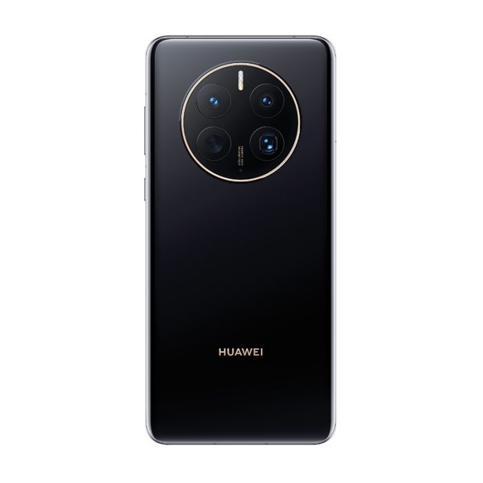 Huawei Mate 50 Pro - image 5