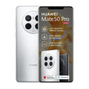 Huawei Mate 50 Pro - image 2