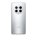 Huawei Mate 50 Pro - image 4