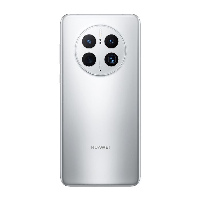 Huawei Mate 50 Pro - image 4