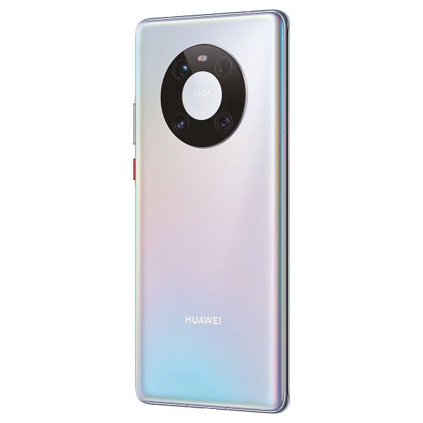 Huawei Mate 40 Pro 256GB - image 2