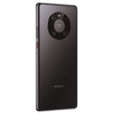 Huawei Mate 40 Pro 256GB - image 1