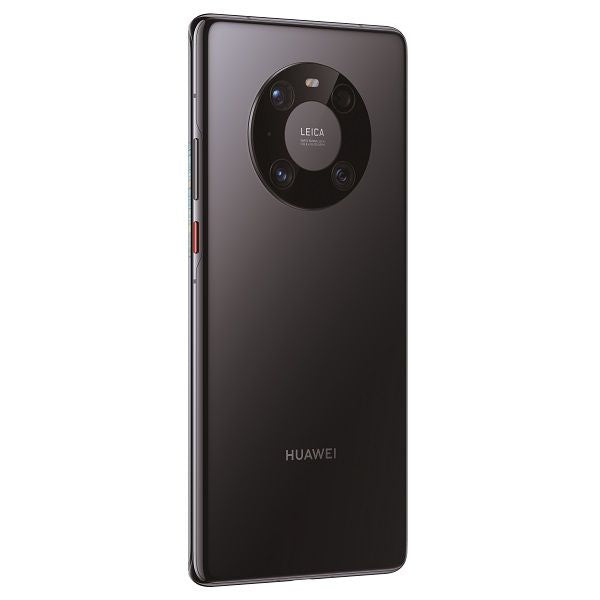 Huawei Mate 40 Pro 256GB - image 1