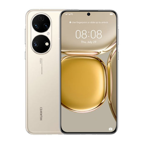 Huawei P50 256GB - image 1
