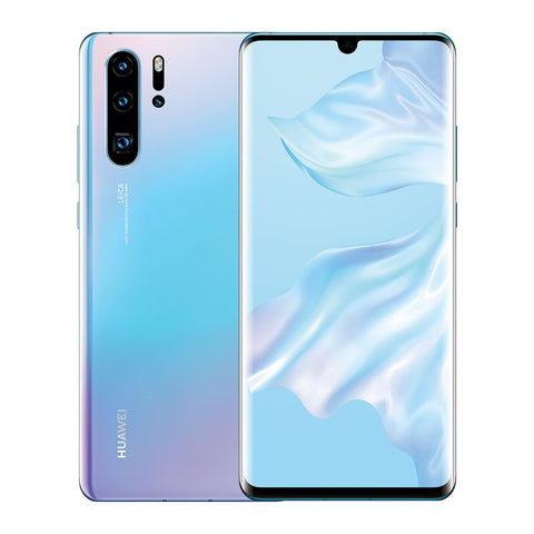 Huawei P30 Pro 128GB - image 1