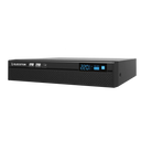 Elecstor 100W Mini UPS 24 000mAh - 75WH - image 1