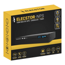 Elecstor 100W Mini UPS 24 000mAh - 75WH - image 2