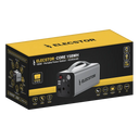 Elecstor CORE 180W Power Station 43 200mAh -158WH - image 4