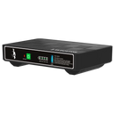 Elecstor 18W Mini UPS 12 000mAh - 38WH - image 1