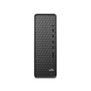 HP Slim Intel® Celeron® J4025 8GB RAM 256 SSD Storage Desktop - image 1