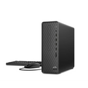 HP Slim Intel® Celeron® J4025 8GB RAM 256 SSD Storage Desktop - image 2