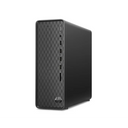 HP Slim Intel® Celeron® J4025 8GB RAM 256 SSD Storage Desktop - image 3