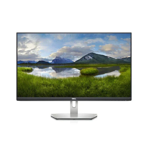 DELL S2721HN 27-inch FHD IPS Flat Monitor - image 1