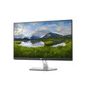 DELL S2721HN 27-inch FHD IPS Flat Monitor - image 2