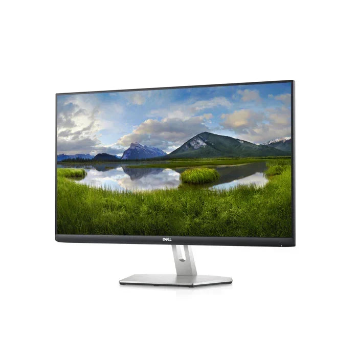 DELL S2721HN 27-inch FHD IPS Flat Monitor - image 2
