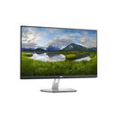 DELL S2721HN 27-inch FHD IPS Flat Monitor - image 3
