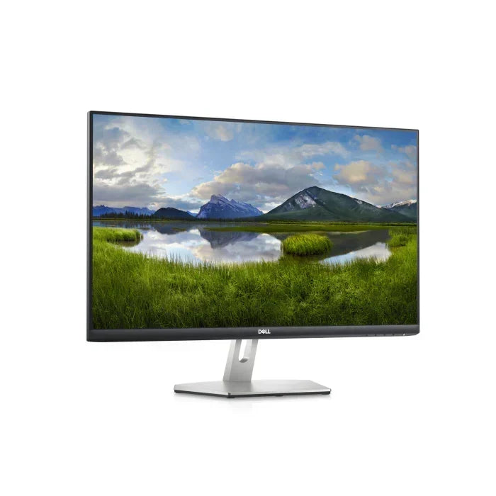 DELL S2721HN 27-inch FHD IPS Flat Monitor - image 3