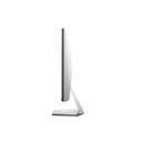 DELL S2721HN 27-inch FHD IPS Flat Monitor - image 4