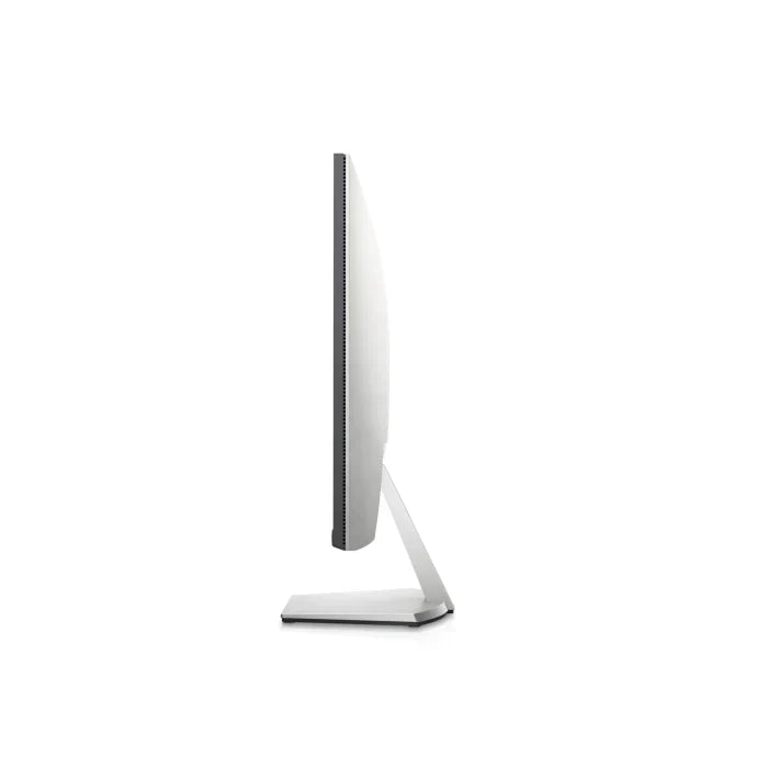 DELL S2721HN 27-inch FHD IPS Flat Monitor - image 4
