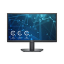 Dell SE2222H 22-inch FHD Flat Monitor - image 1