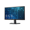 Dell SE2222H 22-inch FHD Flat Monitor - image 2