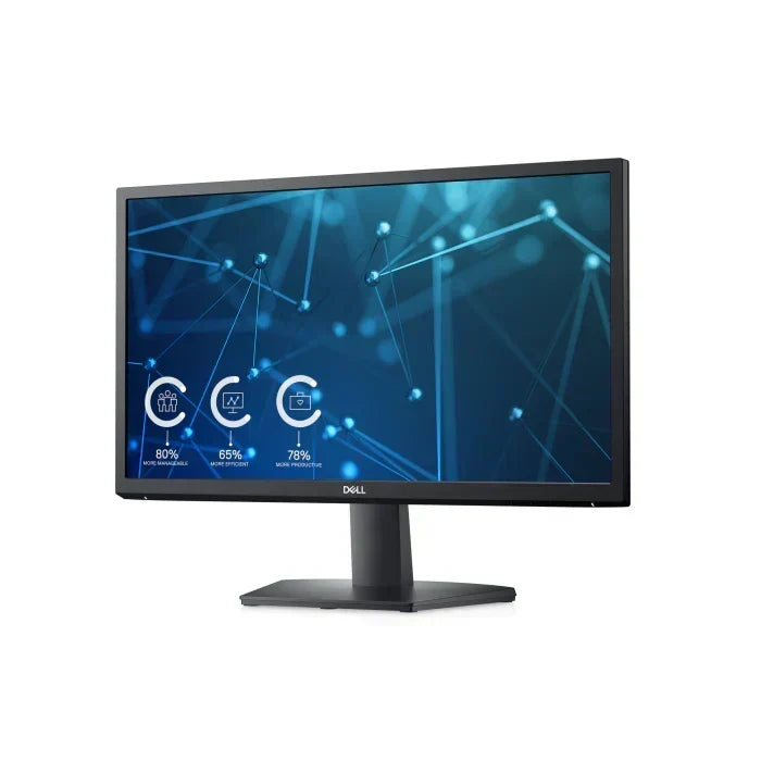 Dell SE2222H 22-inch FHD Flat Monitor - image 2