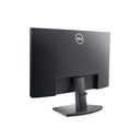 Dell SE2222H 22-inch FHD Flat Monitor - image 4