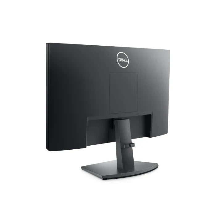 Dell SE2222H 22-inch FHD Flat Monitor - image 4