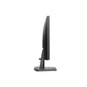 Dell SE2422H 24-inch FHD Flat Monitor - image 3