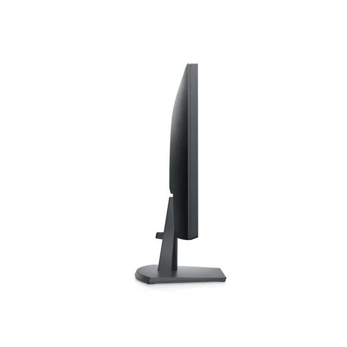 Dell SE2422H 24-inch FHD Flat Monitor - image 3