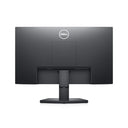 Dell SE2422H 24-inch FHD Flat Monitor - image 2
