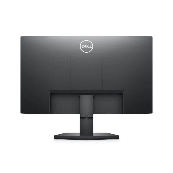 Dell SE2422H 24-inch FHD Flat Monitor - image 2