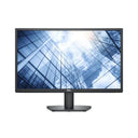 Dell SE2422H 24-inch FHD Flat Monitor - image 1