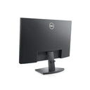 Dell SE2422H 24-inch FHD Flat Monitor - image 4