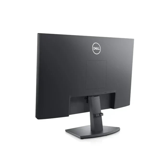 Dell SE2422H 24-inch FHD Flat Monitor - image 4