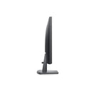 Dell SE2722H 27-inch FHD Flat Monitor - image 3