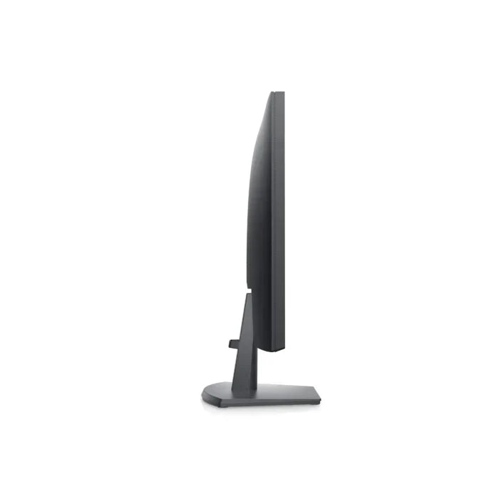 Dell SE2722H 27-inch FHD Flat Monitor - image 3