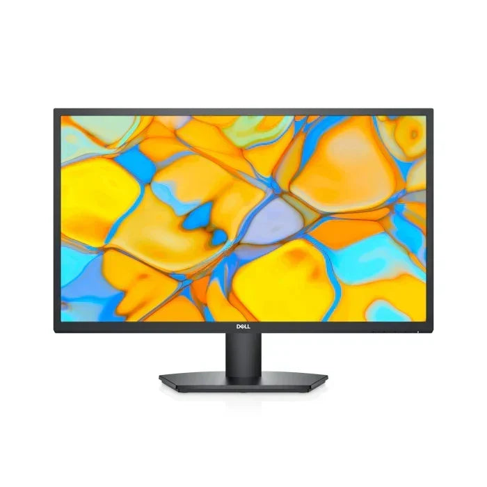 Dell SE2722H 27-inch FHD Flat Monitor - image 1