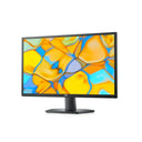 Dell SE2722H 27-inch FHD Flat Monitor - image 2