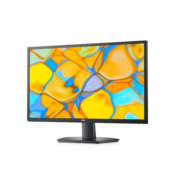 Dell SE2722H 27-inch FHD Flat Monitor - image 2