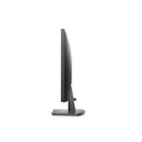 Dell SE2722H 27-inch FHD Flat Monitor - image 4