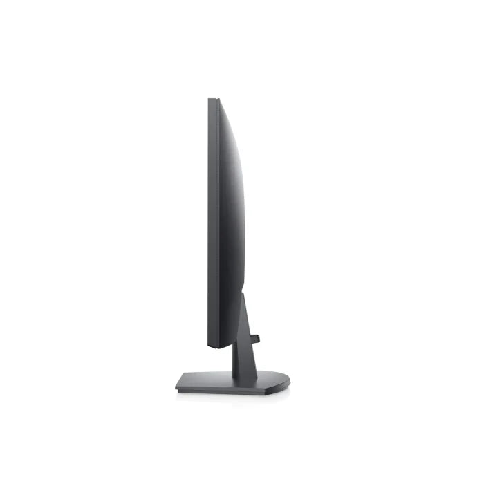 Dell SE2722H 27-inch FHD Flat Monitor - image 4