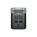 EcoFlow DELTA 2 Portable Power Station - image 2