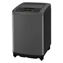 LG 13kg Smart Inverter Top Loader Mid-Black T1385NEHT2 - image 2