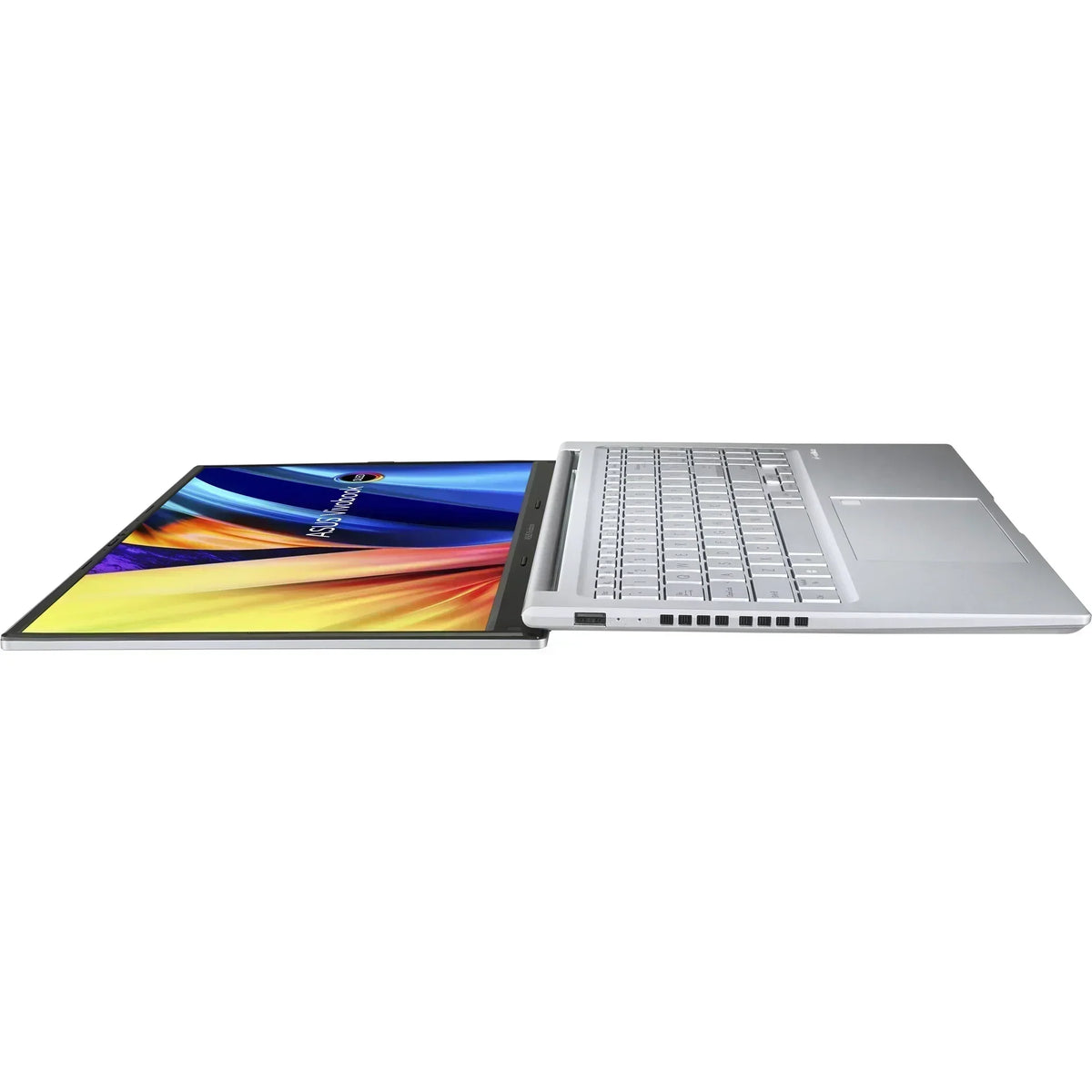 Asus Vivobook 15X OLED AMD Ryzen 5 - image 3