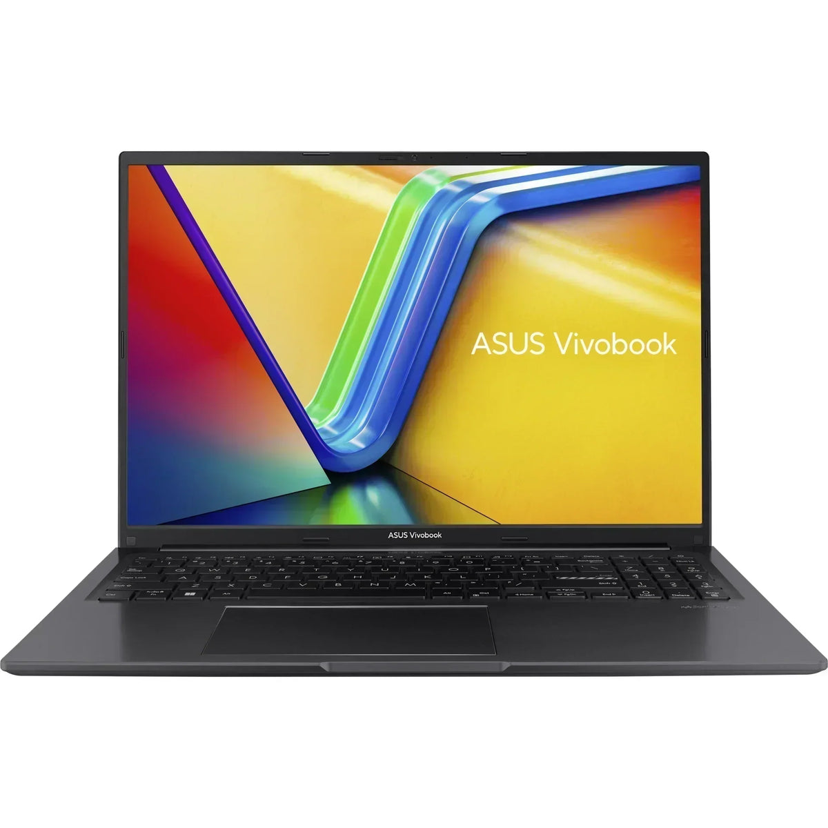 Asus Vivobook 16 Intel Core i5 - image 1