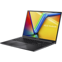 Asus Vivobook 16 Intel Core i5 - image 2