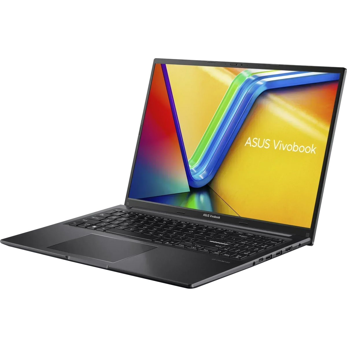 Asus Vivobook 16 Intel Core i5 - image 2