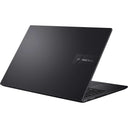 Asus Vivobook 16 Intel Core i5 - image 4